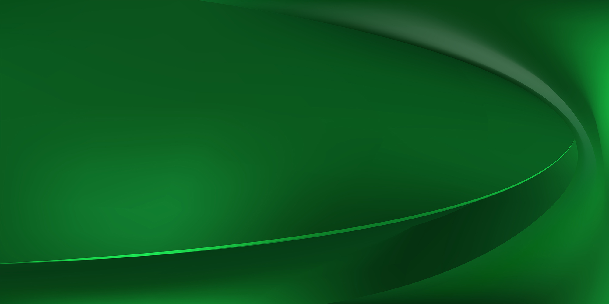 background2 footer